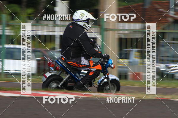 Achetez vos photos de l'vnementP na Tbua - Vintage Racing Brazil sur Fotop