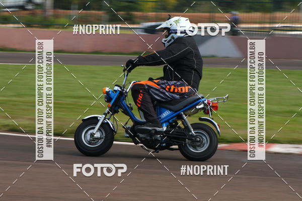 Achetez vos photos de l'vnementP na Tbua - Vintage Racing Brazil sur Fotop