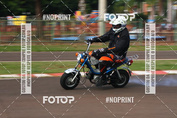 Achetez vos photos de l'vnementP na Tbua - Vintage Racing Brazil sur Fotop