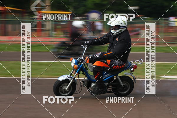 Achetez vos photos de l'vnementP na Tbua - Vintage Racing Brazil sur Fotop