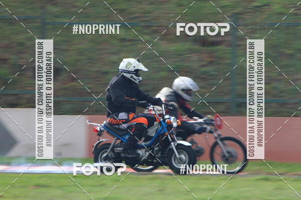 Achetez vos photos de l'vnementP na Tbua - Vintage Racing Brazil sur Fotop