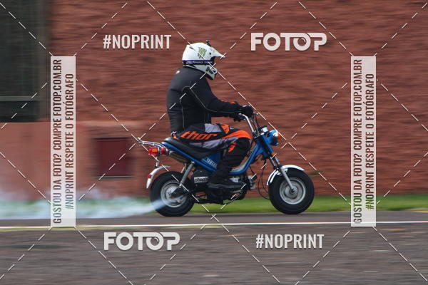 Compra tus fotos del eventoP na Tbua - Vintage Racing Brazil En Fotop