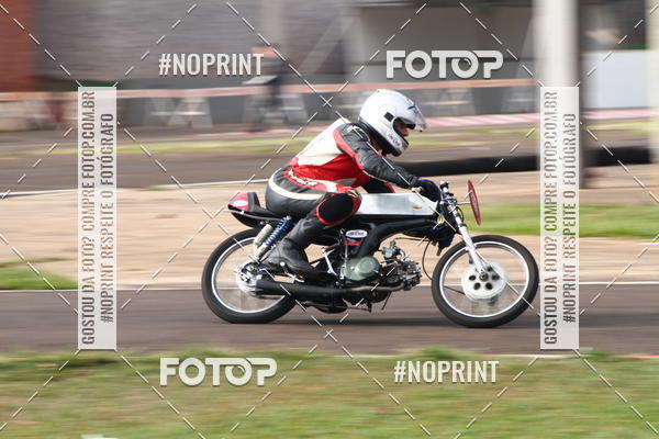 Compra tus fotos del eventoP na Tbua - Vintage Racing Brazil En Fotop