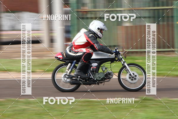 Compra tus fotos del eventoP na Tbua - Vintage Racing Brazil En Fotop