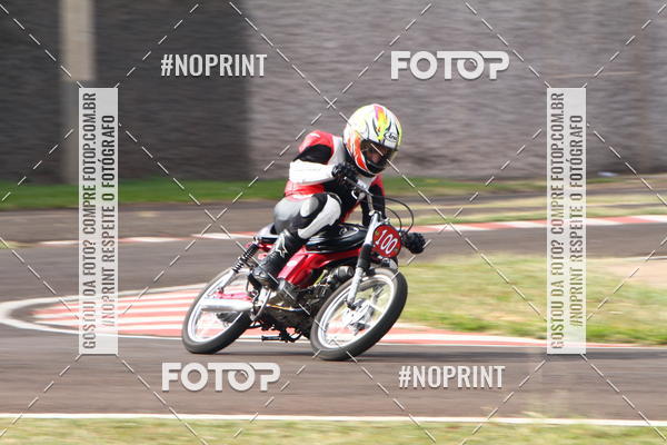 Compra tus fotos del eventoP na Tbua - Vintage Racing Brazil En Fotop