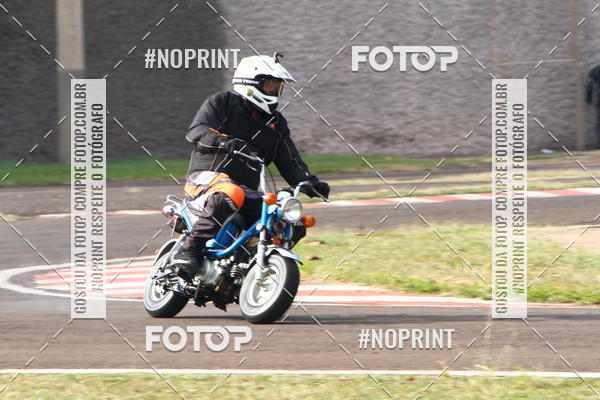 Compra tus fotos del eventoP na Tbua - Vintage Racing Brazil En Fotop