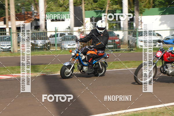 Compra tus fotos del eventoP na Tbua - Vintage Racing Brazil En Fotop