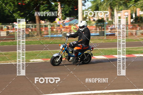 Compra tus fotos del eventoP na Tbua - Vintage Racing Brazil En Fotop