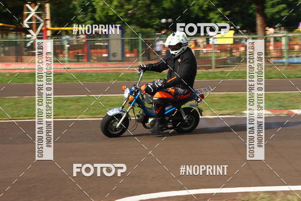 Compra tus fotos del eventoP na Tbua - Vintage Racing Brazil En Fotop