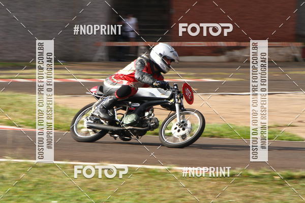 Compra tus fotos del eventoP na Tbua - Vintage Racing Brazil En Fotop