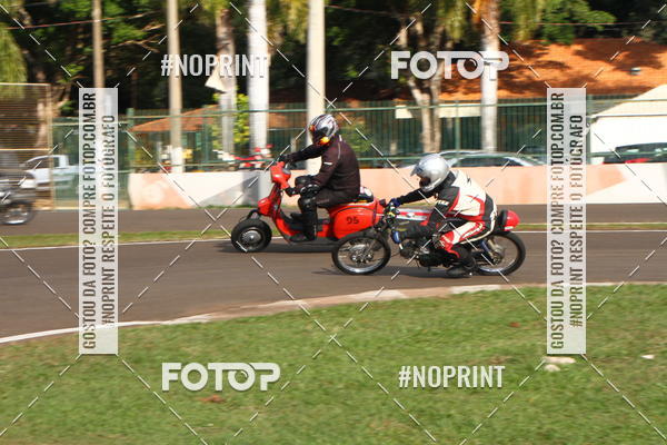 Compra tus fotos del eventoP na Tbua - Vintage Racing Brazil En Fotop