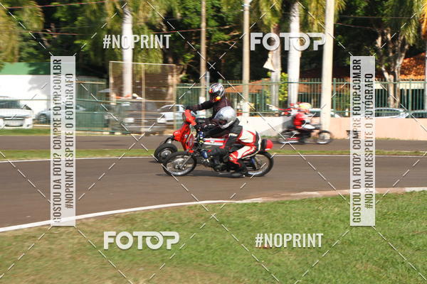 Compra tus fotos del eventoP na Tbua - Vintage Racing Brazil En Fotop