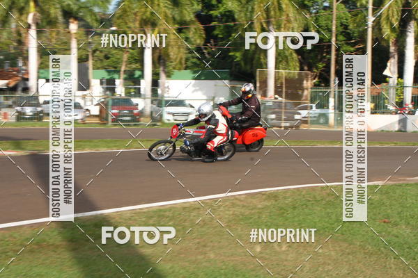 Compra tus fotos del eventoP na Tbua - Vintage Racing Brazil En Fotop