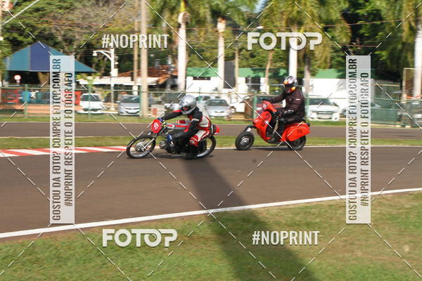 Compra tus fotos del eventoP na Tbua - Vintage Racing Brazil En Fotop