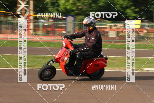 Compra tus fotos del eventoP na Tbua - Vintage Racing Brazil En Fotop