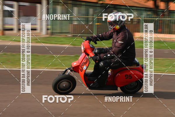 Compra tus fotos del eventoP na Tbua - Vintage Racing Brazil En Fotop