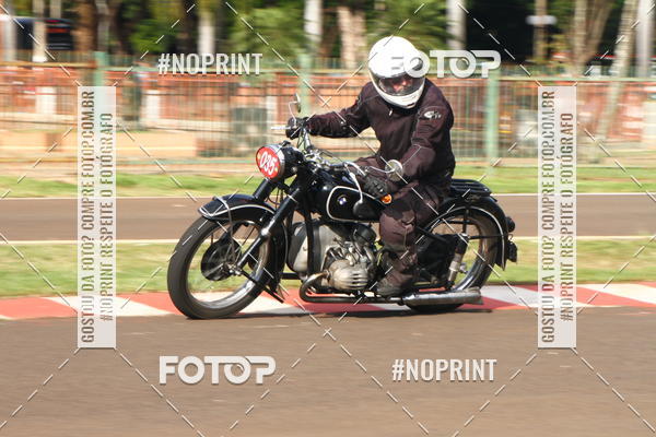 Compra tus fotos del eventoP na Tbua - Vintage Racing Brazil En Fotop
