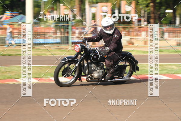 Compra tus fotos del eventoP na Tbua - Vintage Racing Brazil En Fotop