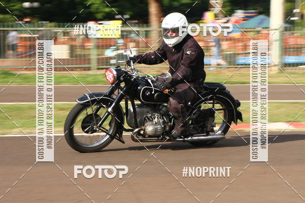 Compra tus fotos del eventoP na Tbua - Vintage Racing Brazil En Fotop
