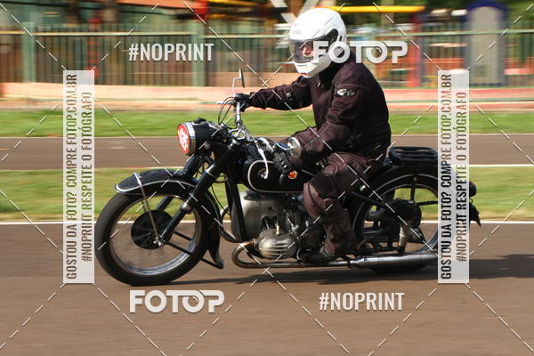 Compra tus fotos del eventoP na Tbua - Vintage Racing Brazil En Fotop