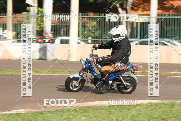 Compra tus fotos del eventoP na Tbua - Vintage Racing Brazil En Fotop