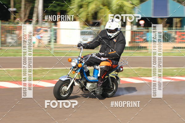 Compra tus fotos del eventoP na Tbua - Vintage Racing Brazil En Fotop