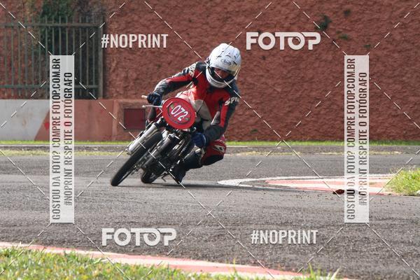 Compra tus fotos del eventoP na Tbua - Vintage Racing Brazil En Fotop