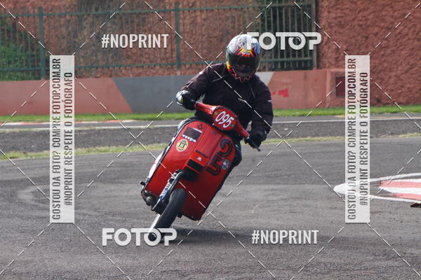 Compra tus fotos del eventoP na Tbua - Vintage Racing Brazil En Fotop