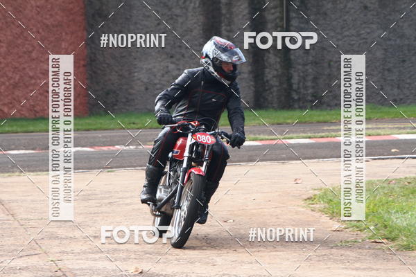 Compra tus fotos del eventoP na Tbua - Vintage Racing Brazil En Fotop