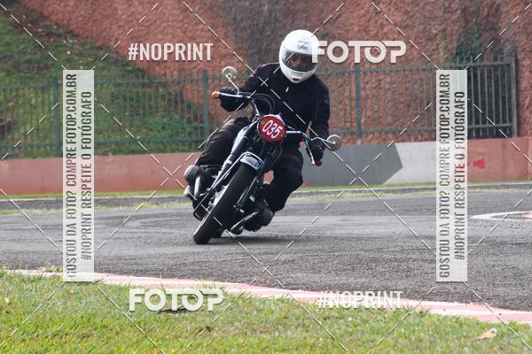 Compra tus fotos del eventoP na Tbua - Vintage Racing Brazil En Fotop