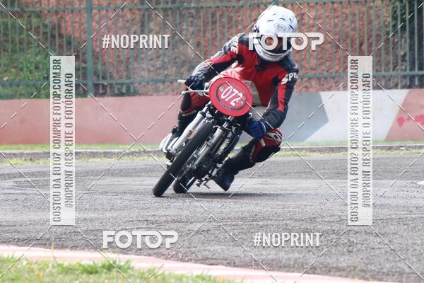 Compra tus fotos del eventoP na Tbua - Vintage Racing Brazil En Fotop