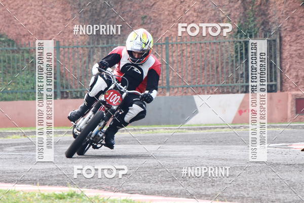 Compra tus fotos del eventoP na Tbua - Vintage Racing Brazil En Fotop