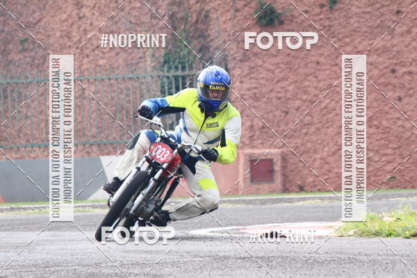 Compra tus fotos del eventoP na Tbua - Vintage Racing Brazil En Fotop