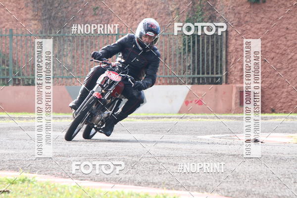 Compra tus fotos del eventoP na Tbua - Vintage Racing Brazil En Fotop