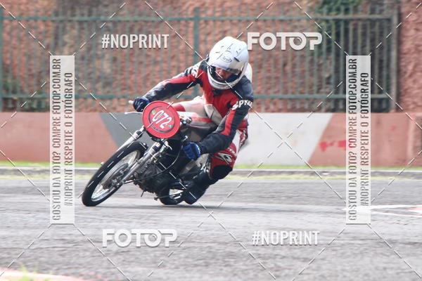 Compre as suas fotos do eventoP na Tbua - Vintage Racing Brazil no Fotop