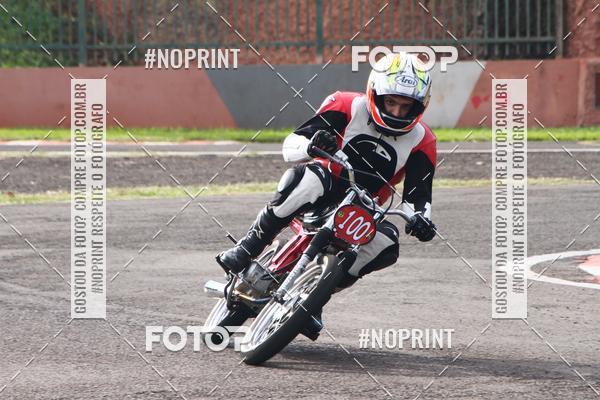 Compra tus fotos del eventoP na Tbua - Vintage Racing Brazil En Fotop