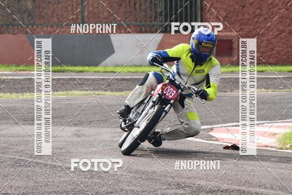 Compre as suas fotos do eventoP na Tbua - Vintage Racing Brazil no Fotop