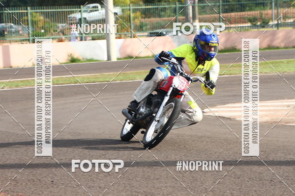 Compre as suas fotos do eventoP na Tbua - Vintage Racing Brazil no Fotop