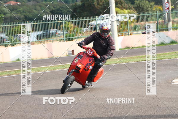 Compre as suas fotos do eventoP na Tbua - Vintage Racing Brazil no Fotop