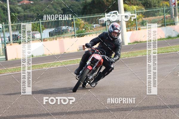 Compre as suas fotos do eventoP na Tbua - Vintage Racing Brazil no Fotop