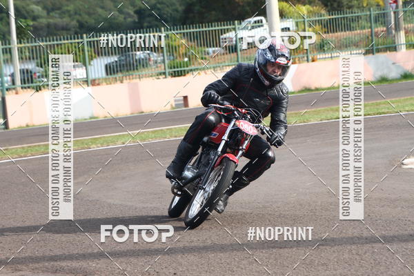 Compre as suas fotos do eventoP na Tbua - Vintage Racing Brazil no Fotop