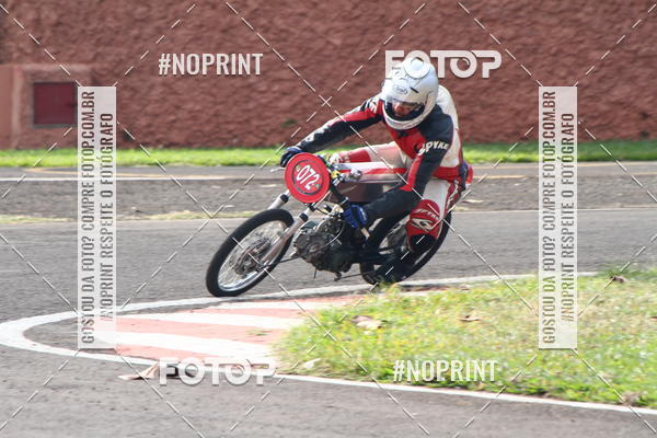 Compre as suas fotos do eventoP na Tbua - Vintage Racing Brazil no Fotop