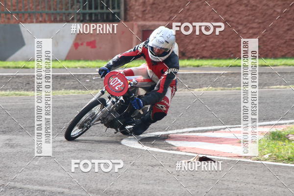 Compre as suas fotos do eventoP na Tbua - Vintage Racing Brazil no Fotop