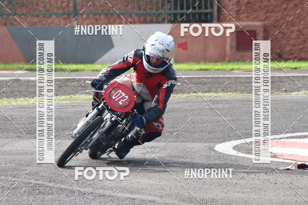 Compre as suas fotos do eventoP na Tbua - Vintage Racing Brazil no Fotop