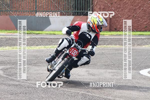 Compre as suas fotos do eventoP na Tbua - Vintage Racing Brazil no Fotop