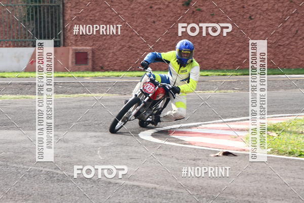 Compre as suas fotos do eventoP na Tbua - Vintage Racing Brazil no Fotop