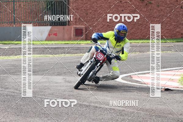 Compre as suas fotos do eventoP na Tbua - Vintage Racing Brazil no Fotop