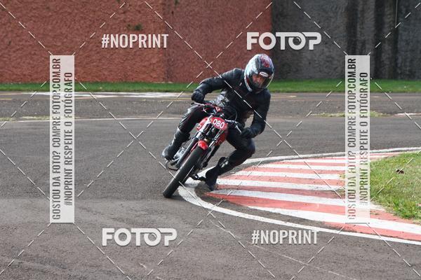 Compre as suas fotos do eventoP na Tbua - Vintage Racing Brazil no Fotop