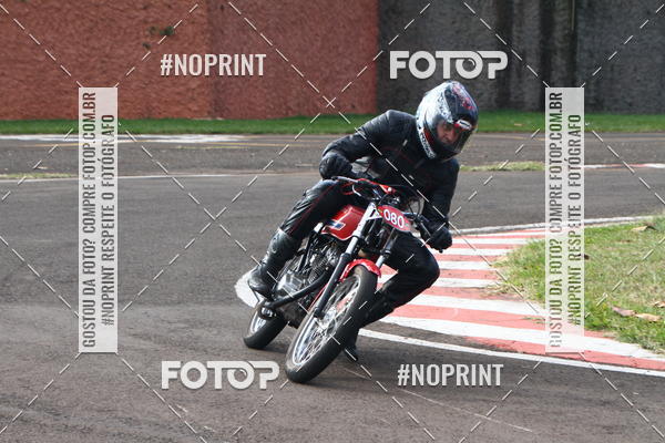 Compre as suas fotos do eventoP na Tbua - Vintage Racing Brazil no Fotop