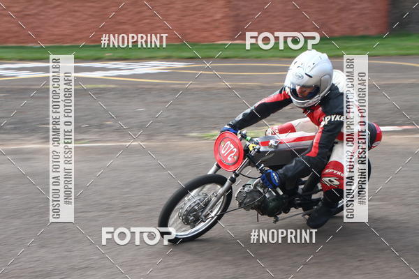 Compre as suas fotos do eventoP na Tbua - Vintage Racing Brazil no Fotop